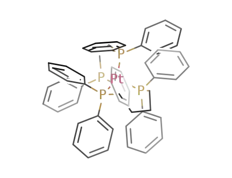 90667-78-0 Structure