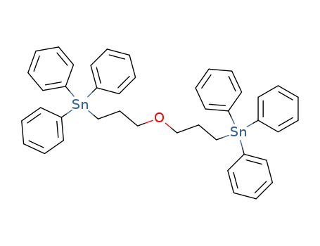 103404-34-8