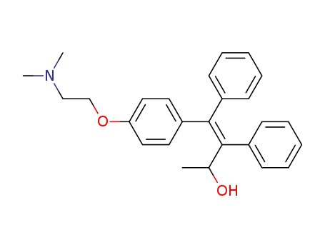 97170-41-7 Structure