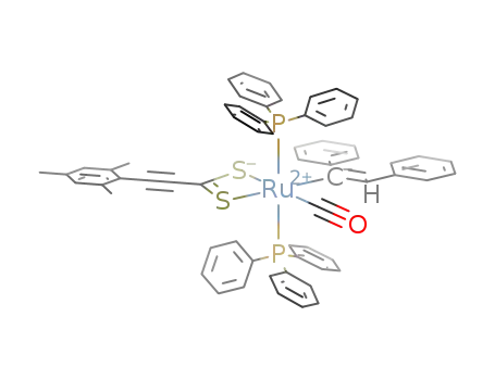 340736-21-2 Structure