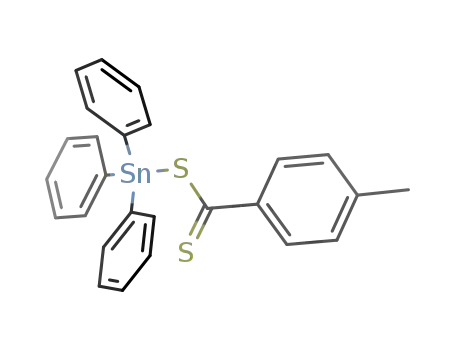 53724-21-3 Structure