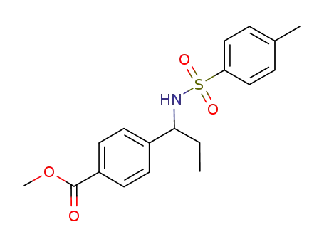 1131440-04-4