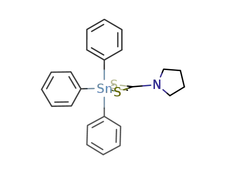 26879-86-7 Structure