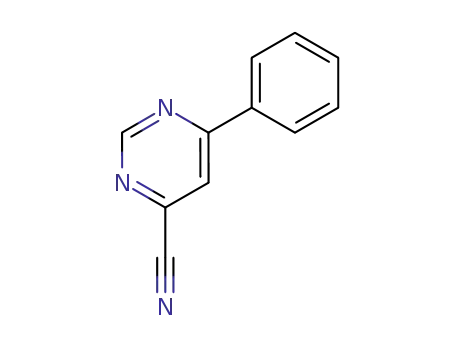 83858-06-4 Structure
