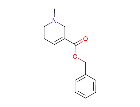 17722-05-3 Structure