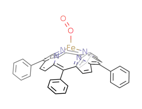 88083-22-1 Structure