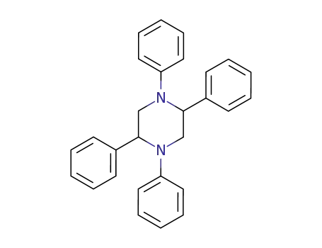 15971-61-6