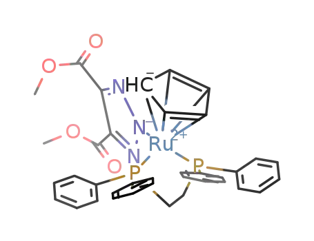 561297-18-5 Structure