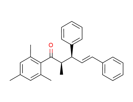 1108682-04-7