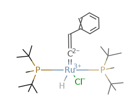 190247-02-0 Structure