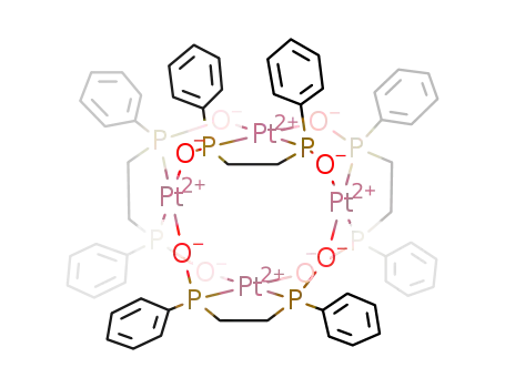 177423-64-2 Structure