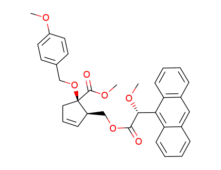 1029540-09-7