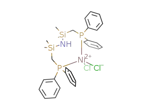 81603-04-5 Structure