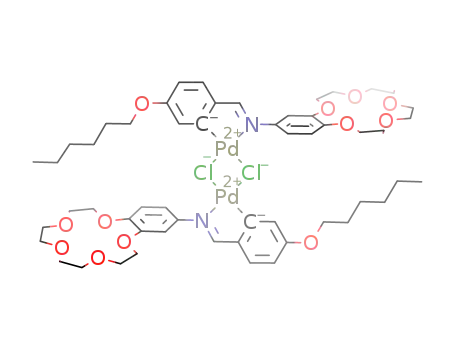 917575-24-7 Structure