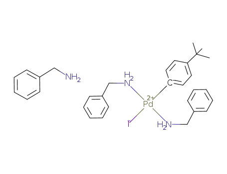 180400-96-8