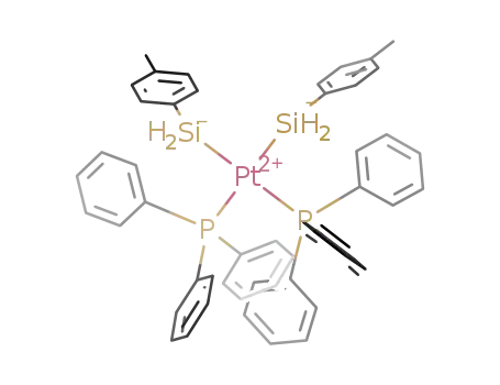 318950-09-3 Structure