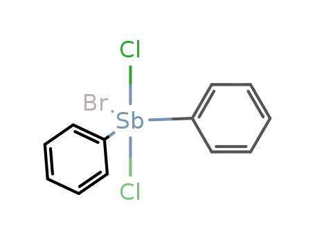 157808-15-6 Structure