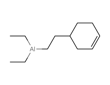 85980-37-6 Structure