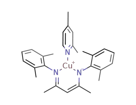 791069-13-1 Structure