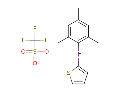 1450766-86-5