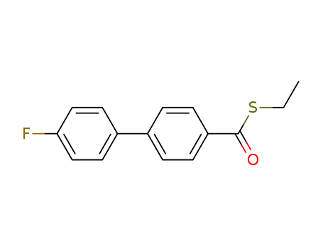 1350618-09-5 Structure