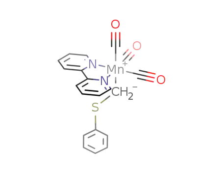 478971-18-5 Structure