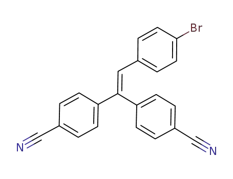 959427-94-2 Structure