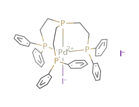 159695-47-3