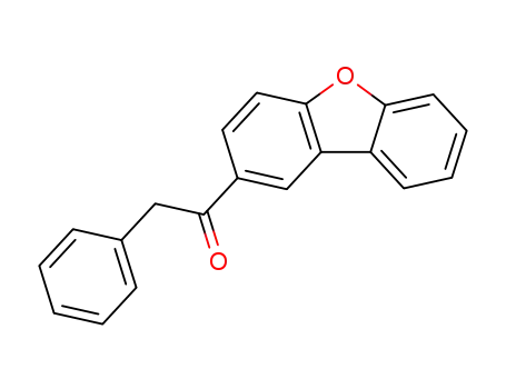 135075-79-5 Structure