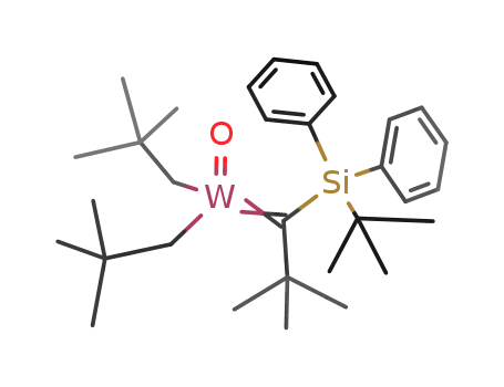 219958-74-4 Structure