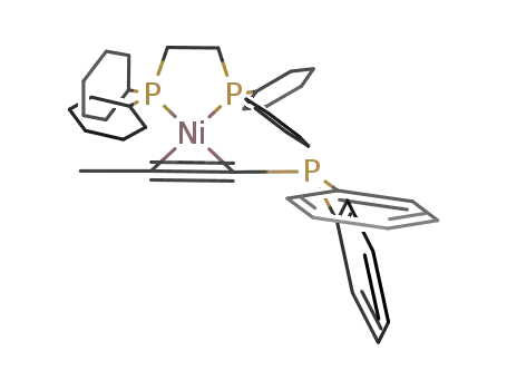 210562-03-1 Structure