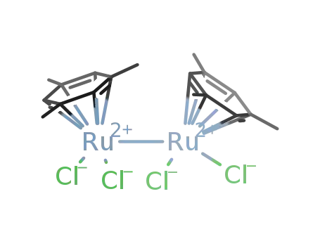 52462-31-4 Structure