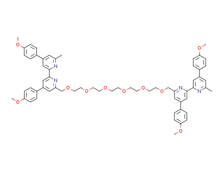 116772-98-6