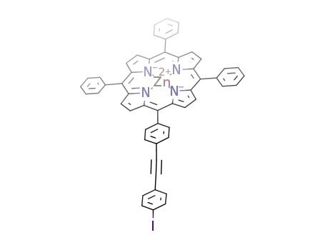 242128-04-7