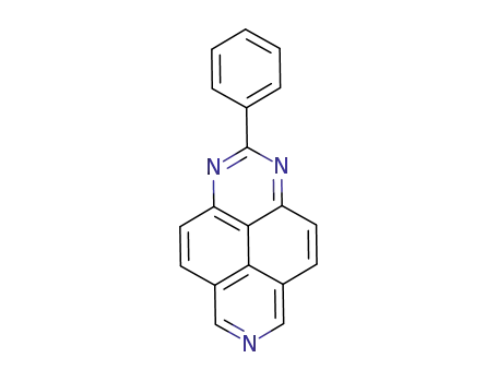 1009813-15-3