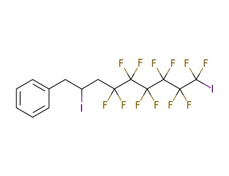 1022984-68-4