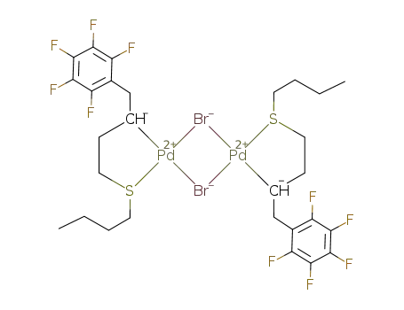 182140-18-7