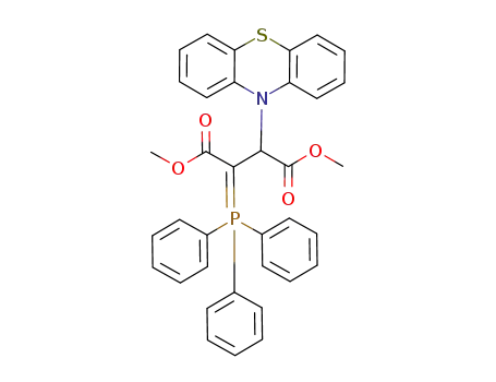 1009371-46-3