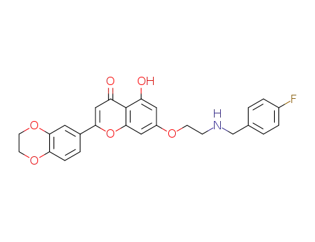 1144510-00-8