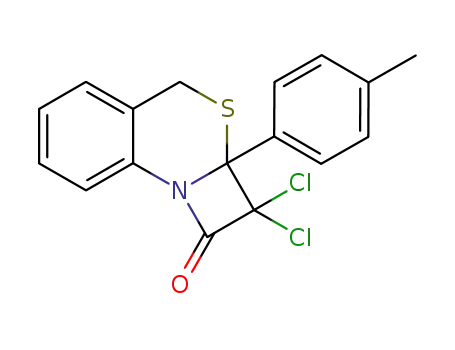 1005311-28-3 Structure