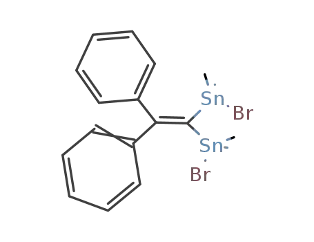 103670-83-3 Structure