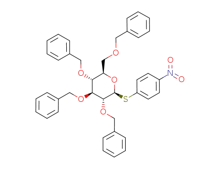 151808-07-0 Structure