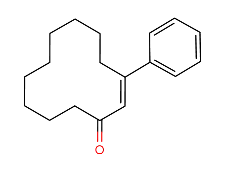 1034192-68-1