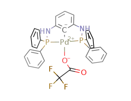 905983-73-5 Structure