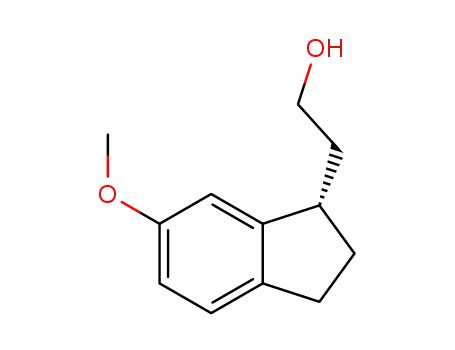 1272319-76-2 Structure