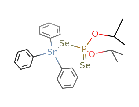 862910-94-9 Structure