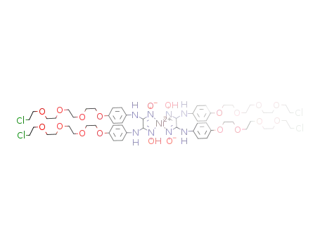 381220-90-2