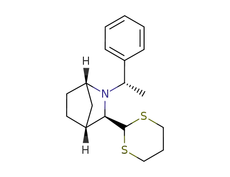 1094615-02-7