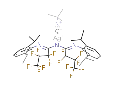 799248-99-0 Structure