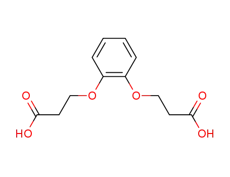 61479-40-1 Structure